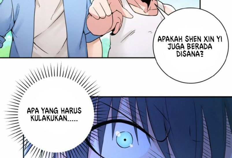Super System Chapter 02 Gambar 72
